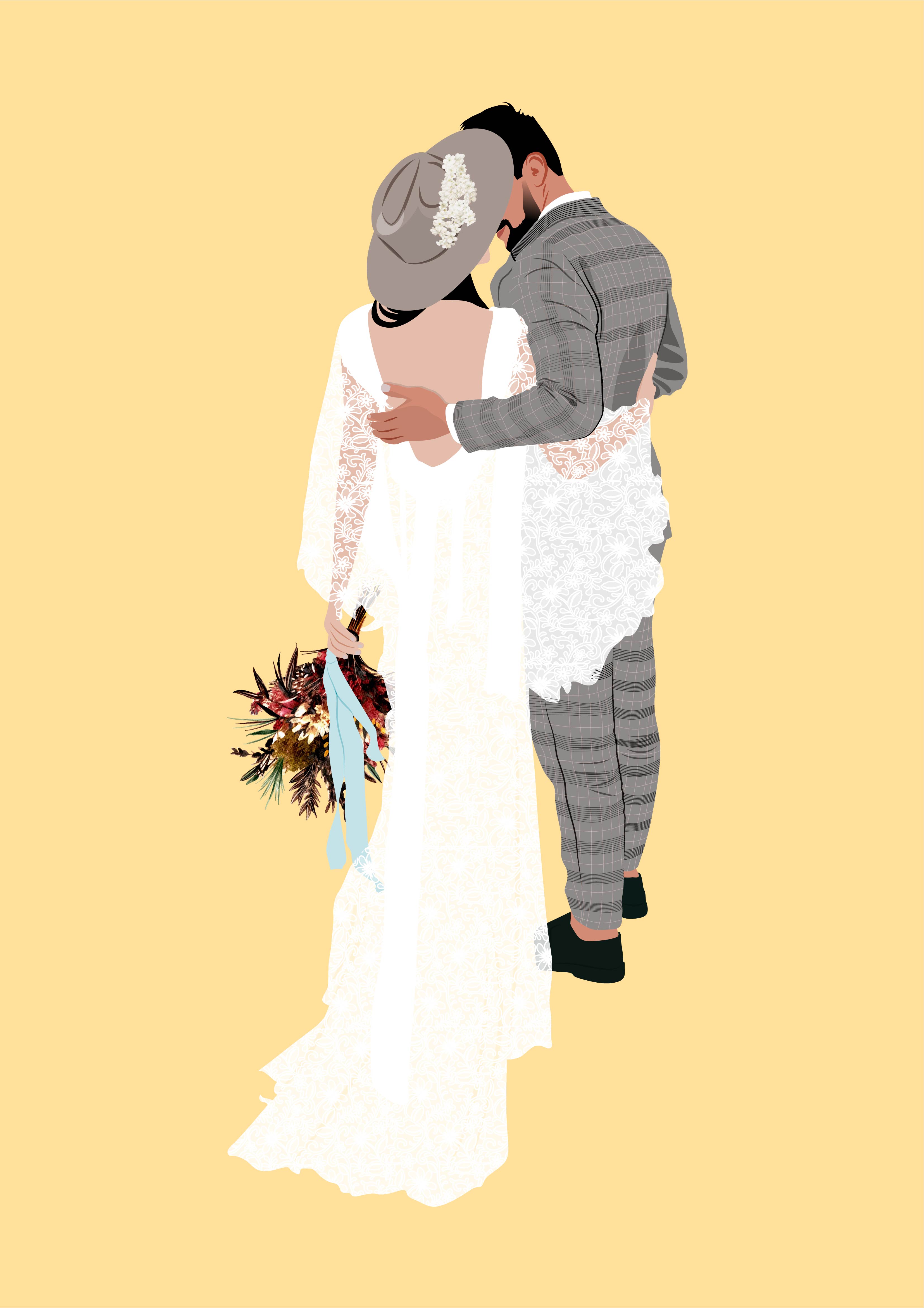 image-to-digital-art